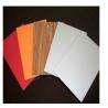 Buy cheap 2mm/3mm/4mm/5mm Marble Aluminum Composite Panel from wholesalers