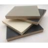 Buy cheap CARB Moisture Resistance 15mm Lightweight Ply Furniture Board from wholesalers