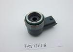 ORTIZ F00VC30318 diesel injection solenoid valve common rail injector Magnet