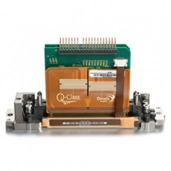 Buy cheap Spectra Polaris 512-15pl head from wholesalers