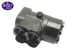 Char Lynn Hydraulic Steering Valve Boat Steering 101-5T Corrosion Resistance