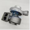 Buy cheap Turbocharger 3802303 3528794 For 6BT 6CT Engine HX40W Turbo 3802303 3528794 from wholesalers