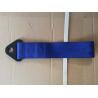Buy cheap Universal High Strength Racing Tow Hook Front / Rear Bumper For Truck from wholesalers