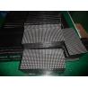 Buy cheap P8 High Power LED Module 3840Hz Refresh Rate 160000 Physical Density RGB from wholesalers