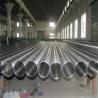 Buy cheap 304 Stainless Steel Pipes 6-1200mm Inner Diameter As Request from wholesalers