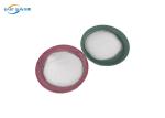 T Shirt Printing TPU Heat Transfer DTF Powder White Hot Melt Powder