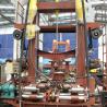Buy cheap 3 In1 Beam Welding Line Machine Beam Assembly Welding And Straightening from wholesalers