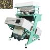 Buy cheap Automatic RGB Garlic Color Sorter , Pepper Sorting Machine Manufacturer from wholesalers