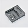 Buy cheap OEM ODM Injection Molded Peek Products USP Class VI Compatible from wholesalers
