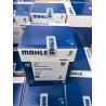 Buy cheap Hino J05E Piston HMPAAE0160A 4HK1 Piston IMPA829011 from wholesalers