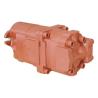 Buy cheap Plunger Piston Kawasaki Oil Pump SAR1-25-14-11S For Industrial Concrete Pump Truck from wholesalers