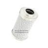 Buy cheap Excavator Hydraulic oil Filter 7373881 HF35329 P784037 PT9451MPG from wholesalers