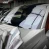 Buy cheap Professional Factory Exterior TPU Windshield Protection Film Window Stickers from wholesalers