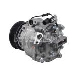 1609352680 Automobile Compressor 2006-2017 For Mitsubishi ASX For Lancer For
