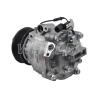 Buy cheap RC.600.368 12v Dc Air Conditioner 7813A978/7813A975/AKV200A433J For MITSUBISHI ASX/OUTLANDER/LANCER 2012 WXMS035 from wholesalers