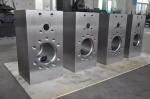 Fluid End Module, liner, Ceramic liners forHonghua HHF800 mud pump, HHF1000 mud