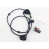 Buy cheap A2113260100 Rear Shock Absorber ADS Sensor Cable Fit Mercedes Benz E - Class W211 CLS C219 2002-2010 from wholesalers