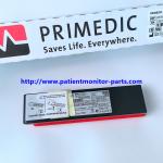 METRAX PRIMEDIC Defibrillator Battery M290 For XD Series Defibrillator REF 97311