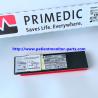 Buy cheap METRAX PRIMEDIC Defibrillator Battery M290 For XD Series Defibrillator REF 97311 PRIMEDIC AkuPak LITE XD from wholesalers