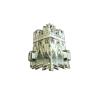 Buy cheap Casket Corner Plastic Funeral Accessories , Injection Molding Coffins And Caskets Accessories from wholesalers