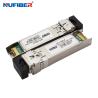 Buy cheap SFP+ 1310nm 10km Optical Fiber Transceiver 10G LR LC DDM SMF Dual Fiber from wholesalers