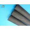 Buy cheap Insulation PE dual wall glue lined heat shrink tubing 3:1 / 4:1 from wholesalers