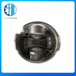 320D Piston 324-4235 For caterpillar CAT engine Machinery Parts