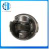 Buy cheap 320D Piston 324-4235 For caterpillar CAT engine Machinery Parts from wholesalers