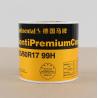 Buy cheap CMYK Personalised Honey Jam Jar Labels from wholesalers