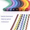 Buy cheap 3 Years Warranty China DMX XLR Male to Female Cables Microphone cables from wholesalers