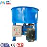 Buy cheap Customized 90L Cement Grout Mortar Pan Mixer With Customize Volume from wholesalers