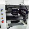 Buy cheap 50000CPH Automatic Pick And Place Machine from wholesalers