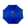 Buy cheap Straight Handle One Hand Switch Mens Windproof Umbrella from wholesalers