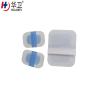 Buy cheap Advanced hypoallergenic wound dressing, Hydrogel wound healing dressing from wholesalers