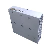Buy cheap APW12 Asic Miner Power Supply , S19 / T19 Bitmain Antminer Power Supply product