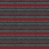 Buy cheap Relle Carpet A Safer and Cleaner Environment for Your Home or Office Can You Produce PVC Floor from wholesalers