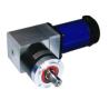 Buy cheap DC Gear Motor for Welding Machine 90ZYT54-PX (220VDC 230W 3000rpm) from wholesalers