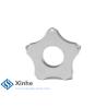 Buy cheap 5 Tipped Milling Cutters On Scarify Concrete Planers Attachments In Airport & Runway Marking from wholesalers