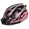 Buy cheap EPS+PC Matrial in mold bicycle helmet headpiece from wholesalers