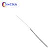 Buy cheap Internal Connecting 22 AWG High Temperature Cable For Cooking Equipment from wholesalers