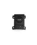3.3G 4W fpv video transmitter For Drone Video Link Long Range Wireless Video