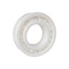 Buy cheap 6007 ZrO2 Ceramic Deep Groove Ball Bearing for High Temperature Resistance from wholesalers