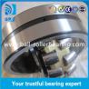 Buy cheap Spherical 100% Chrome Steel Bearing 22318 Mb For Graphite Alloy Damper from wholesalers