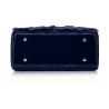Buy cheap 2016 new lace handbag European and American fashion handbags leather shoulder bag from wholesalers