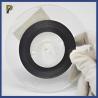 Buy cheap 0.02×2.0mm 0.02*2.5mm Niobium Strip 1.5mm 1.0mm Width For Light Source from wholesalers