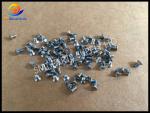 SAMSUNG Metal FUJI NXT SMT Feeder Parts K5254S Copy New In Stock
