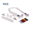 Buy cheap Medical Disposable Closed Suction Catheter 24H T-Piece With MDI from wholesalers