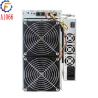 Buy cheap Used 3250W Canaan Avalonminer 1066 50TH/S Coin Mining Machine from wholesalers