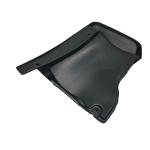 74101-SNA-A00 For Honda Civic Front Fender with Auto Body System OEM Standard