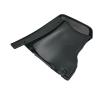 Buy cheap 74101-SNA-A00 For Honda Civic Front Fender with Auto Body System OEM Standard Size from wholesalers